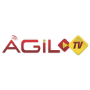 AGIL TV Set-Top Box APK