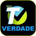Web TV Verdade