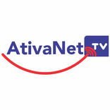 AtivaNet