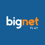 BIGPLAY