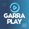 GARRA PLAY APK