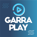 APK GARRA PLAY