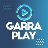 GARRA PLAY