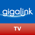 Gigalink TV