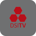 DSI TV