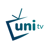 Uni TV APK