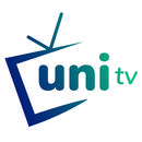 UniTV - ATV APK