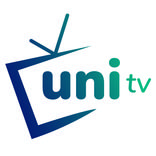 UniTV - ATV