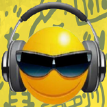 Educativa Marilia F.M.