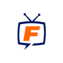 APK Fibramax TV STB