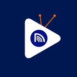 New TV APK