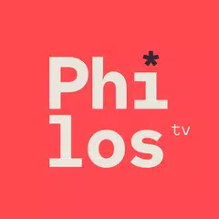 Descargar APK de Philos