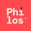 Philos