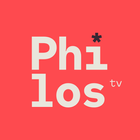Philos icône