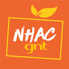 Nhac GNT أيقونة