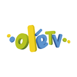 Olé TV