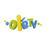 Olé TV APK