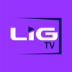LigTV APK