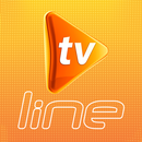 Line TV APK