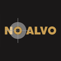 No Alvo