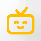 NETIX TV STB APK