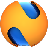 NTV icon