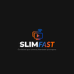 Slim Fast + icon