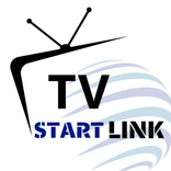 StartLink TV