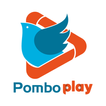 PomboPlay icône