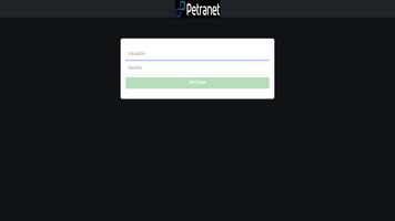Petranet Set-Top Box capture d'écran 2