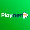 PlayNET TV icono