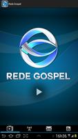 Rede Gospel capture d'écran 3