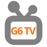 G6 TV STB