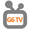 G6 TV APK