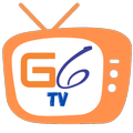 G6 TV