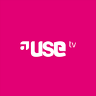 UseTV icône
