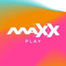 APK MAXX Play