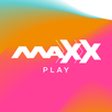 APK Maxx Play