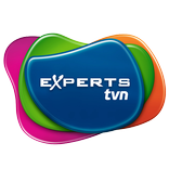Experts TVN