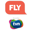 FLY TV