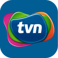 TVN SUL Play