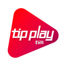 APK TIP Play TV