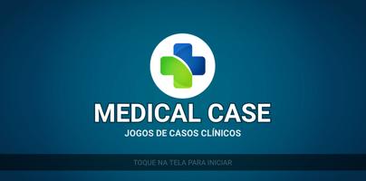 Medical Case bài đăng