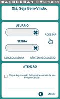 HC Escritório Screenshot 1