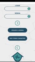HC em Casa HCFMB 截图 1