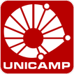 UNICAMP Serviços Zeichen