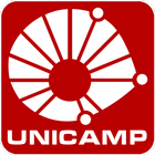 UNICAMP Serviços icône