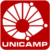 UNICAMP Serviços Zeichen