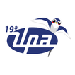 UNICAMP DE PORTAS ABERTAS