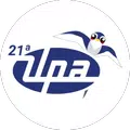 UPA